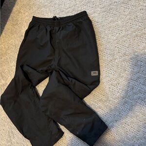 Helly Hansen pants